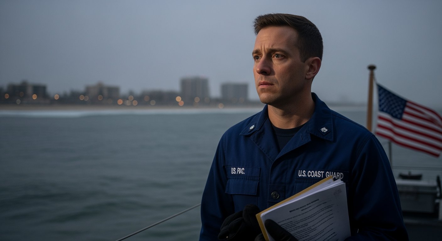 國會預算未過關,美國國土安全部部分停擺